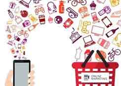 跨境电商是处于瓶颈期还是洗牌期？