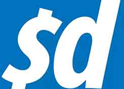 销量暴跌!如何应对总统日期间的流量变动!