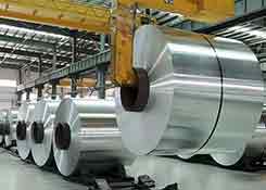 出口企业注意!加拿大,美国,巴西,南非,菲律宾,印尼,澳大利亚对中国发起双反调查