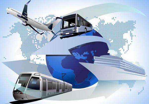 长沙至曼谷首条跨境电商全货机26日首航