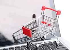 跨境电商的前景如何