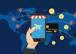 专线、车货匹配、仓储、科技、电商等五大物流平台优势分析