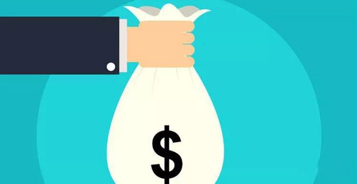 电商法实施2月有余,游走在法律边界的代购微商还能“嚣张”多久