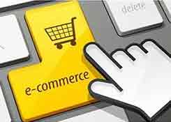 今年政府工作报告两次提及“跨境电商” 这个行业 杭州力争从“唯一”做成“第一”