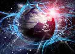 去年我国跨境电商规模激增五成 最高峰1秒放行1000单