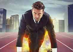 2019年,如果你的跨境电商想更上一层楼,你就这样做!