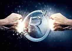 美国知识侵权案频发 跨境电商中这些大坑怎么避?