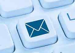 14套订单跟进英文模板强势来袭~拿走拿走!