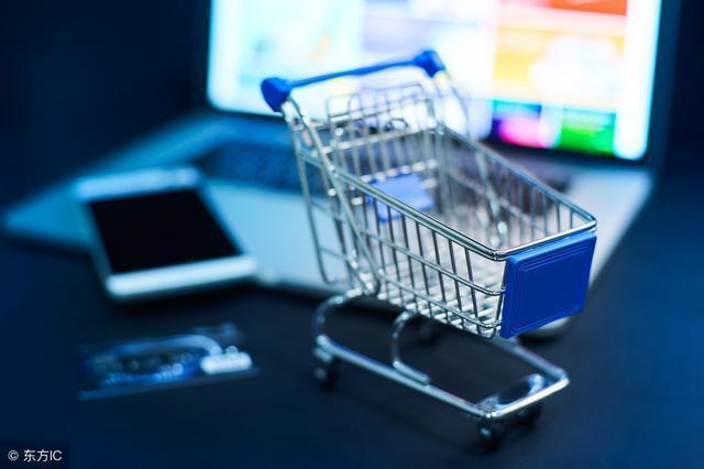 楚楚推入驻须知:规则介绍及入驻流程