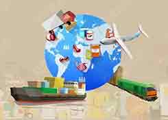 消费升级时代 跨境电商云集品以“品质取胜”