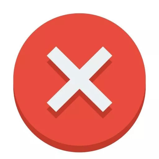 315即将来临电商卖家们如何应对被降权被屏蔽?