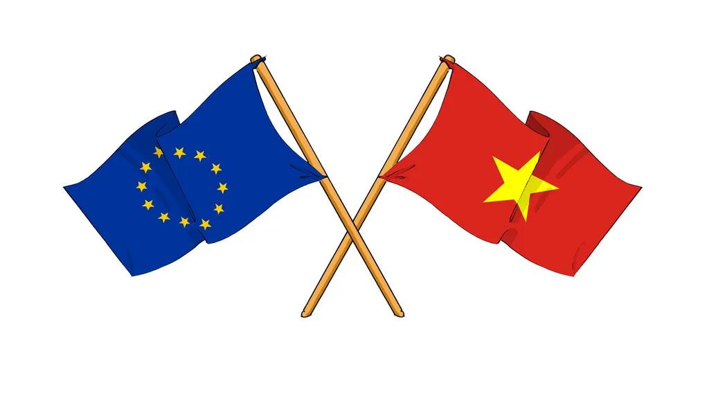 英国拟简化对英商品出口手续；欧盟-越南自贸协定获欧洲议会通过