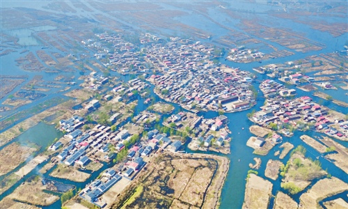雄安新区跨境电子商务综合试验区_全国105个跨境电子商务综合试验区_跨境电商_雄安新区保税仓_雄安新区保税区_一站式保税服务平台