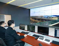 上海海关：支持临港新片区开展跨境电商特殊区域出口海外仓零售和包裹零售出口业务新模式试点
