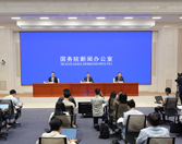 商务部:欢迎东盟国家政府和企业用好跨境电商平台,进一步开拓中国市场