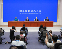 商务部：将再新增一批跨境电商综合试验区