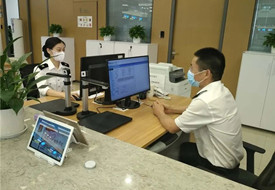 保税仓多久发货?保税仓清关一般要多久