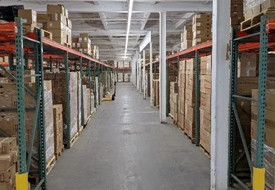 在保税仓可以发一般贸易的货吗?跨境电商转一般贸易进口