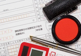 海关清关中是什么意思?货物一直在清关中怎么办?