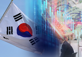 韩国往中国发货走什么物流?韩国货物发到中国保税仓库,韩国进货带回国流程