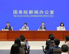 首次参展的企业超4900家,134届广交会6大亮点抢先看