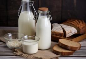 新西兰对华出口所有乳制品免关税,跨境电商进口奶粉、牛奶乳制品免税