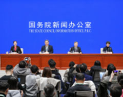 ?商务部:要继续培育跨境电商这个外贸新动能