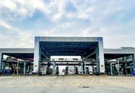 跨境电商零售进口试点城市名单,中国有多少个跨境电商综合试验区?