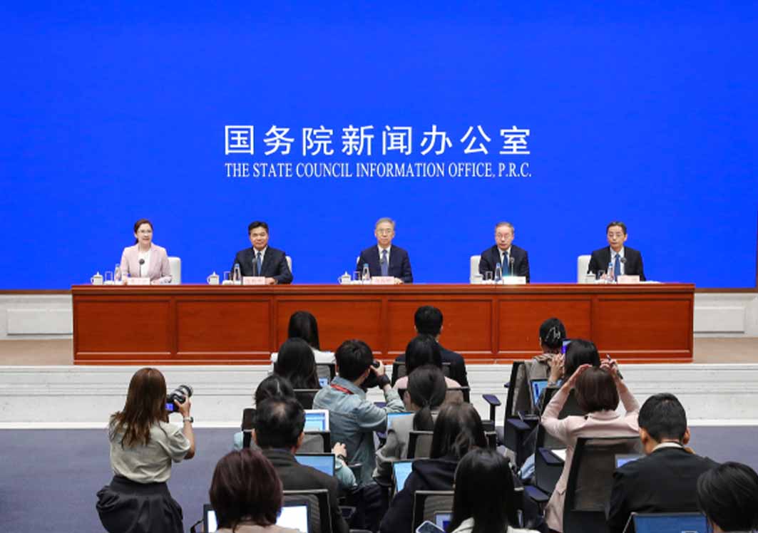 商务部:加快跨境电商创新发展,推动新设综试区尽快落地见效