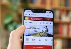 连锁店实体店转型进口跨境电商怎么做?难点痛点有哪些?