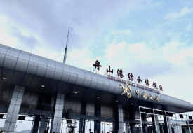 舟山港综合保税区,宁波保税区,宁波保税仓0关税备货+全链路合规服务