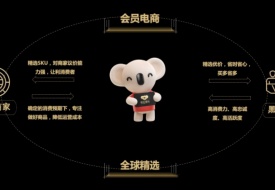 突发!考拉海购关停,曾经进口跨境电商巨头落幕
