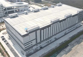 保税区发货是正品吗?发货到保税区,保税区发货一站式解决方案