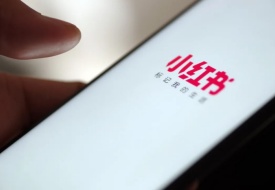 打通淘宝后,小红书也可直接跳转京东商城,商家如何抓住这波红利