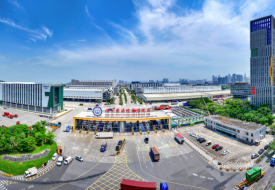 前海保税仓,深圳前海保税区仓库入驻,跨境店铺怎么对接前海保税仓?