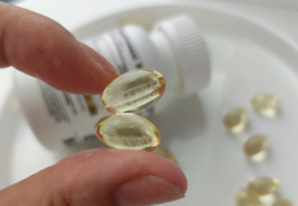 跨境进口保健食品如何降本?保税组装与分装模式解决方案