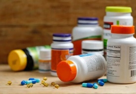 跨境保健食品资质:跨境进口膳食补充剂国内代工厂需要什么资料?