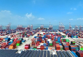 进口跨境电商监管升级,跨境进口商家重点合规自查这三类问题