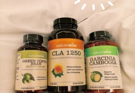 跨境电商保税进口膳食补充剂准入政策未来趋势以及建议