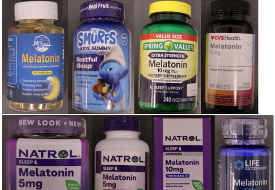 多款知名跨境褪黑素产品被通报,为什么跨境进口电商要关注海外的警示信息?