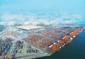 哪个平台的保税仓靠谱?如何选择合适自己的保税仓?