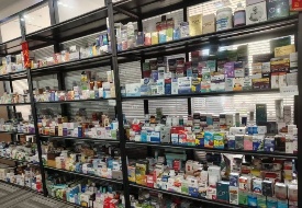 如何找到靠谱的国外保健品OEM工厂?选跨境膳食补充剂工厂这三点必须避坑
