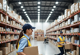 进口跨境电商模式有哪些?如何选择合适的跨境电商进口模式