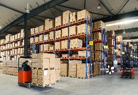 跨境进口海外商品如何降本?跨境电商进口供应链新方案方案