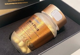 NMN可以进保税仓啦!NMN进口合规经营指南