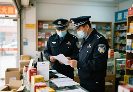 累计罚款超1.1亿!市监总局严打医药直播带货、AI广告违法行为