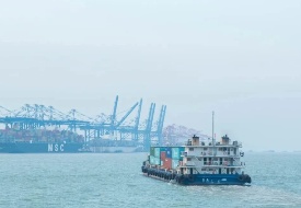 如何利用银行保函开展暂时进出境业务?