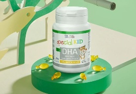 海藻油胶囊能不能进口到中国?进口海藻油dha需要什么资质