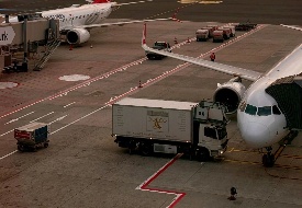 跨境电商进口海外商品:从税务合规、清关运输到库存发货“一本通”