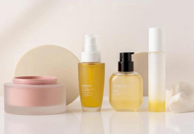 跨境电商进口化妆品税率详解:9.1%还是23.1%?保税仓企业带你算清